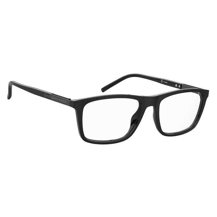 Pierre Cardin P.C. 6254 Armazón Oftálmico — Imagen 4 de 4