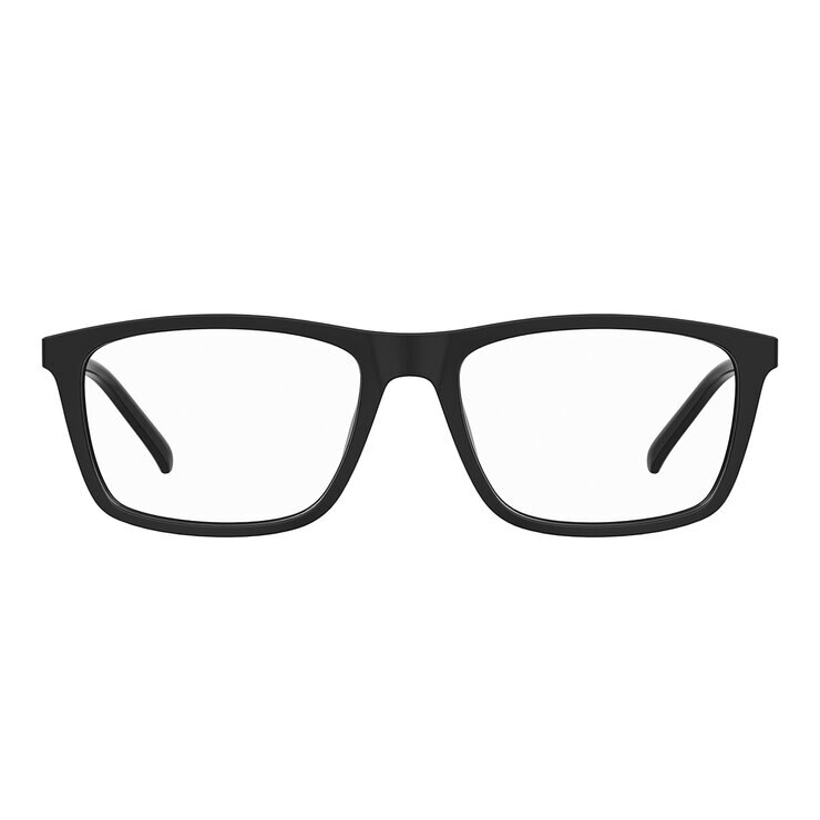 Pierre Cardin P.C. 6254 Armazón Oftálmico — Imagen 1 de 4