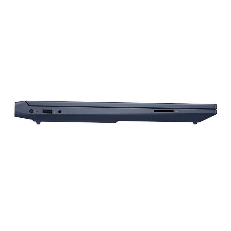 HP Victus Gaming 15-fa0022la Laptop 15.6" Full HD Intel Core i5 16GB 512GB SSD — Imagen 4 de 4