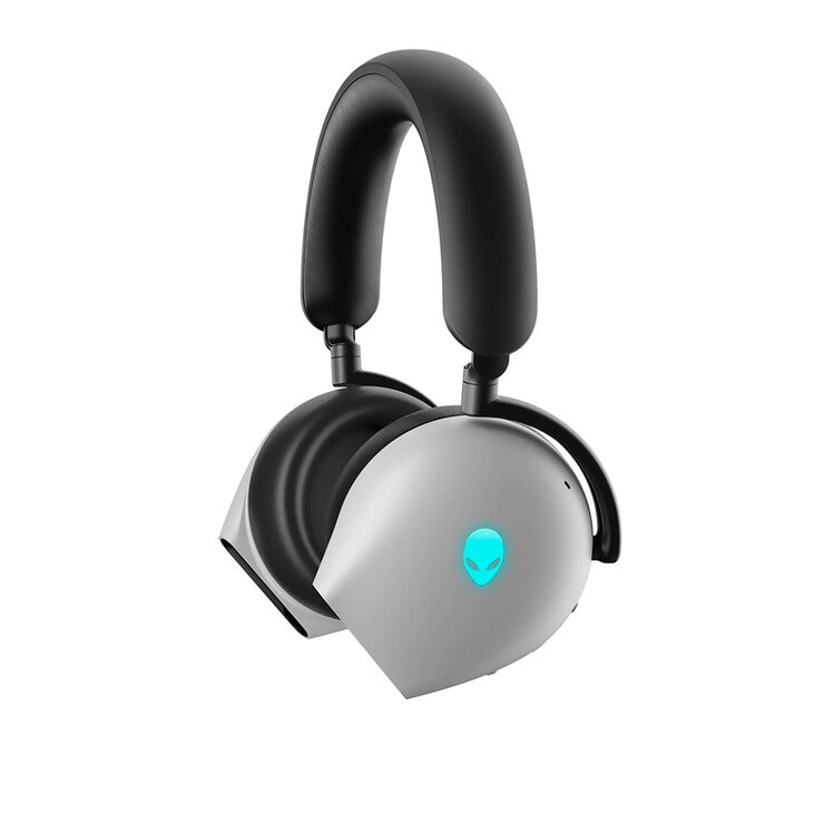 DELL, Headset Gaming Alienware AW920H — Imagen 1 de 4
