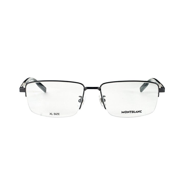 Montblanc MB0020OZ Armazon Oftálmico — Imagen 1 de 3