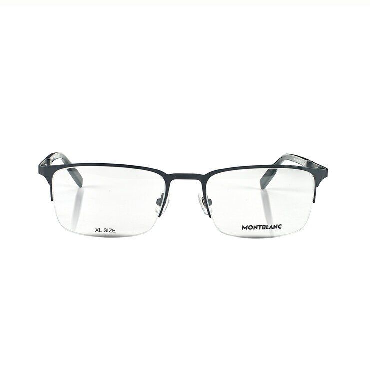 Montblanc MB0117OZ Armazon Oftálmico — Imagen 1 de 3