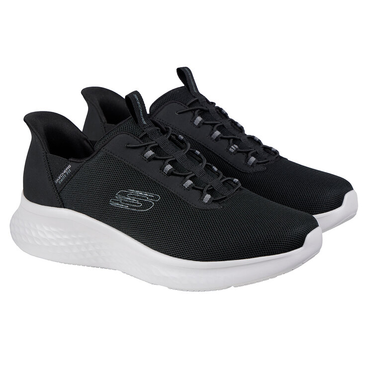 Skechers Tenis para Caballero varias tallas y colores — Imagen 1 de 2