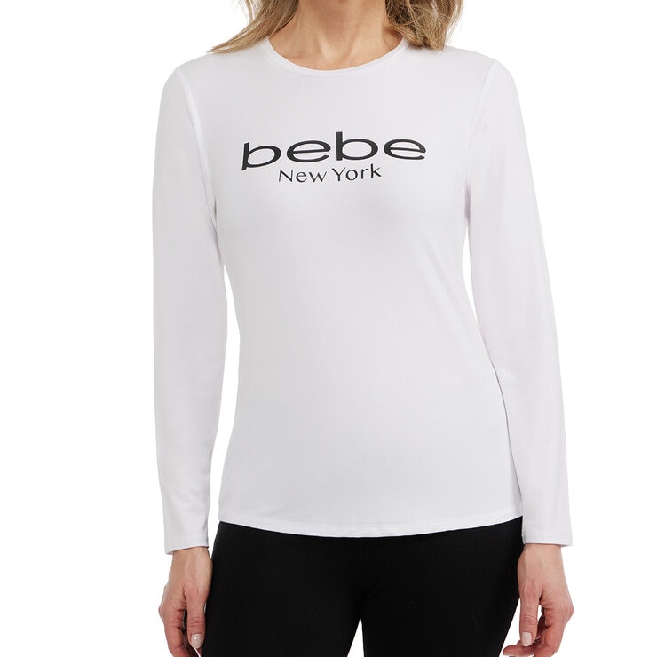 Bebe Playera para Dama varias tallas y colores — Imagen 3 de 3