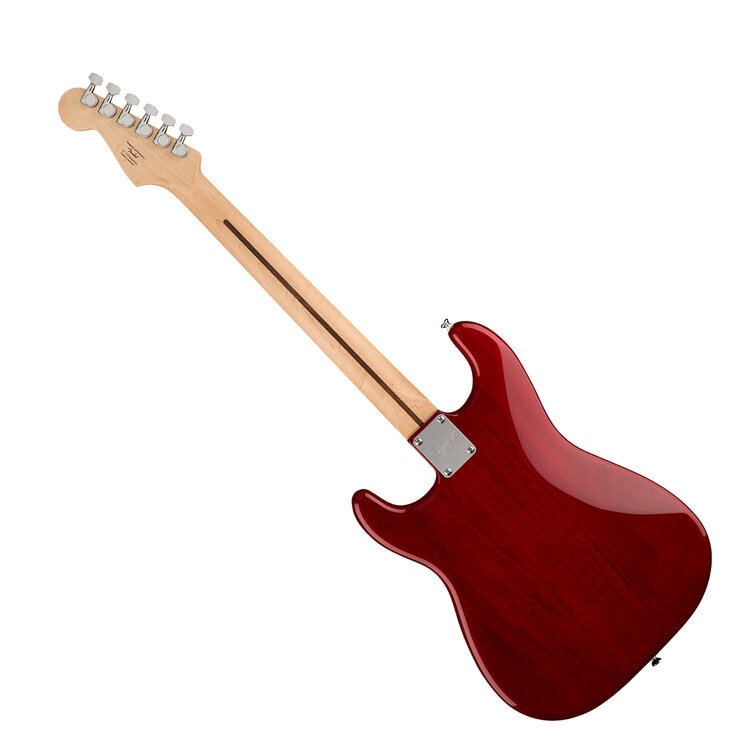 Fender Guitarra Eléctrica — Imagen 2 de 4
