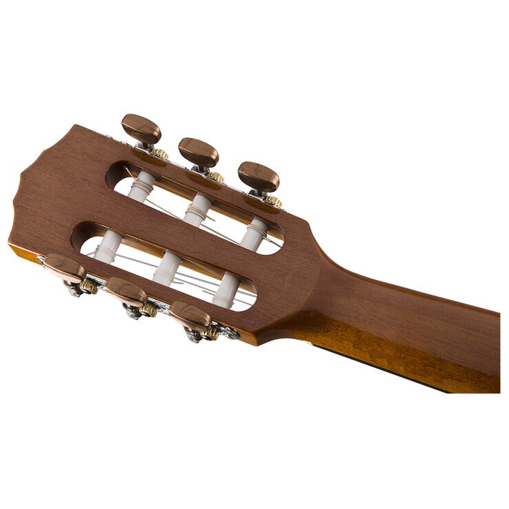 Fender Guitarra Acústica — Imagen 2 de 4