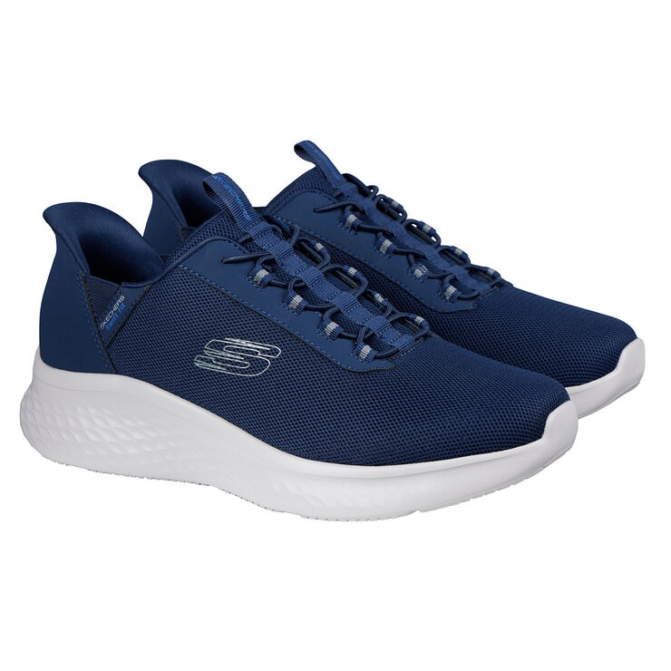 Skechers Tenis para Caballero varias tallas y colores — Imagen 2 de 2
