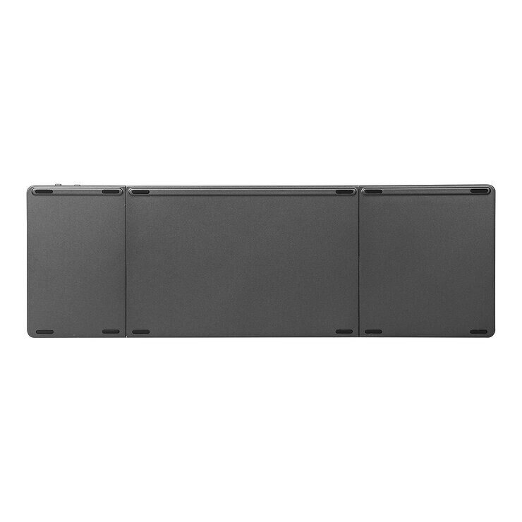 XtremeMac, Teclado Bluetooth Plegable — Imagen 3 de 4