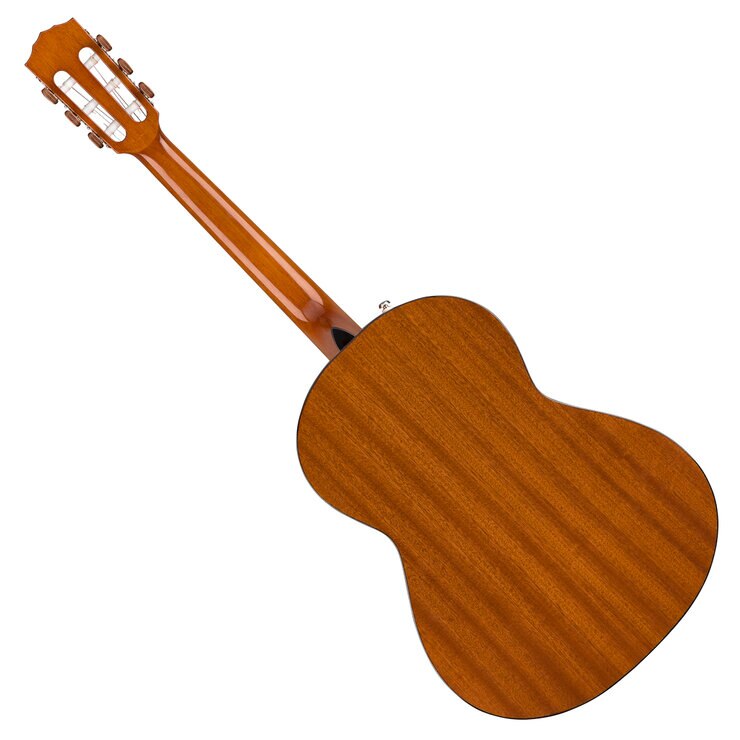 Fender Guitarra Acústica — Imagen 3 de 4