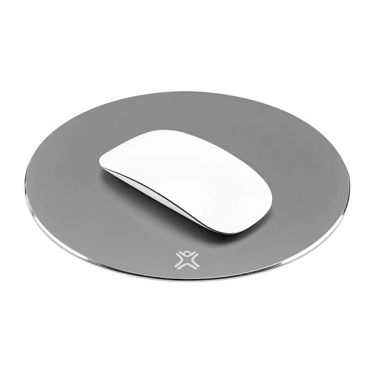 XtremeMac, MousePad Redondo — Imagen 1 de 2