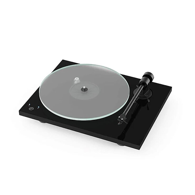 ProJect Tornamesa T1 Phono SB — Imagen 2 de 2