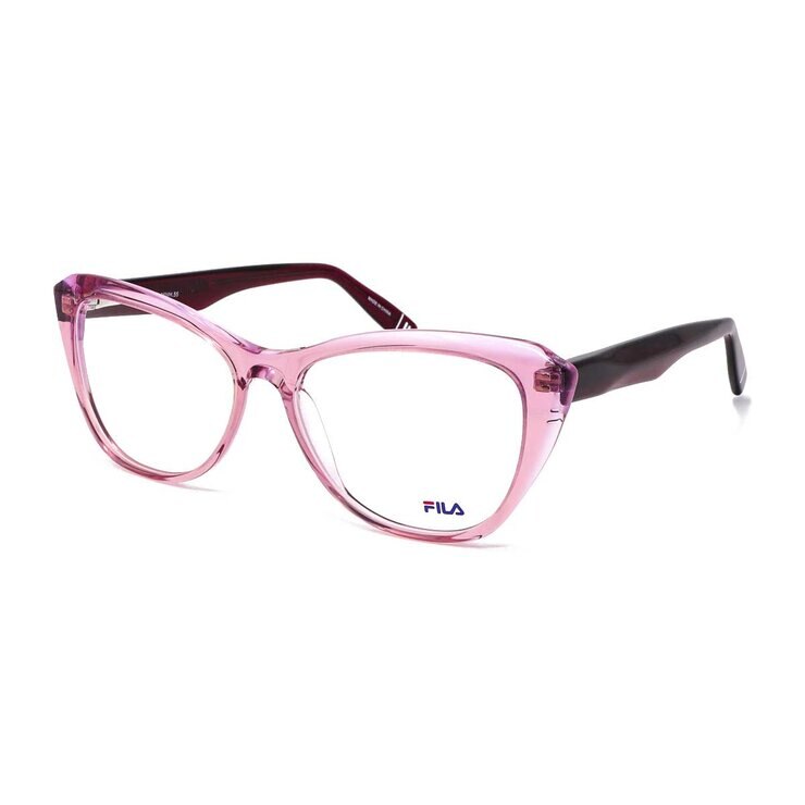 Fila VFL.I862K.06MH.55 Armazón Oftálmico — Imagen 2 de 3