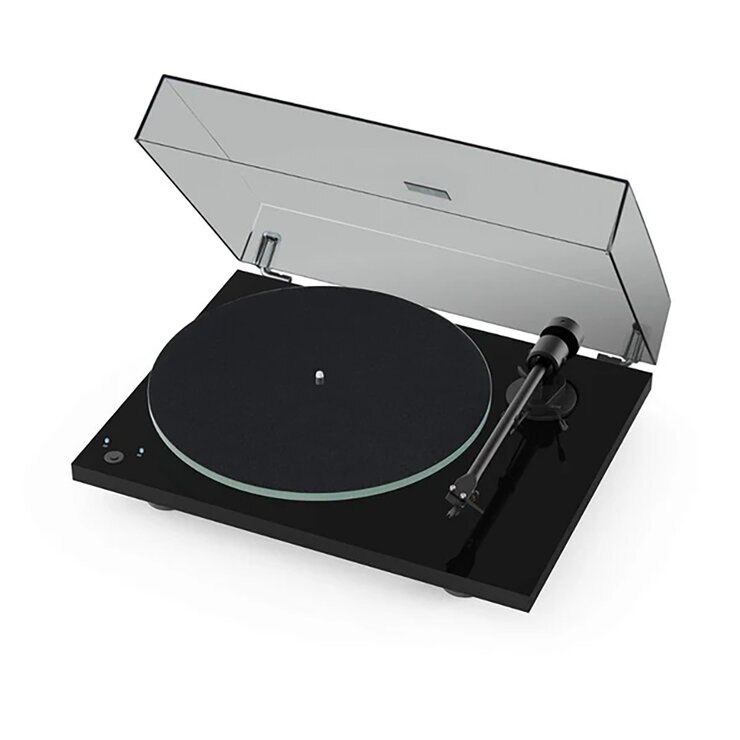 ProJect Tornamesa T1 Phono SB — Imagen 1 de 2