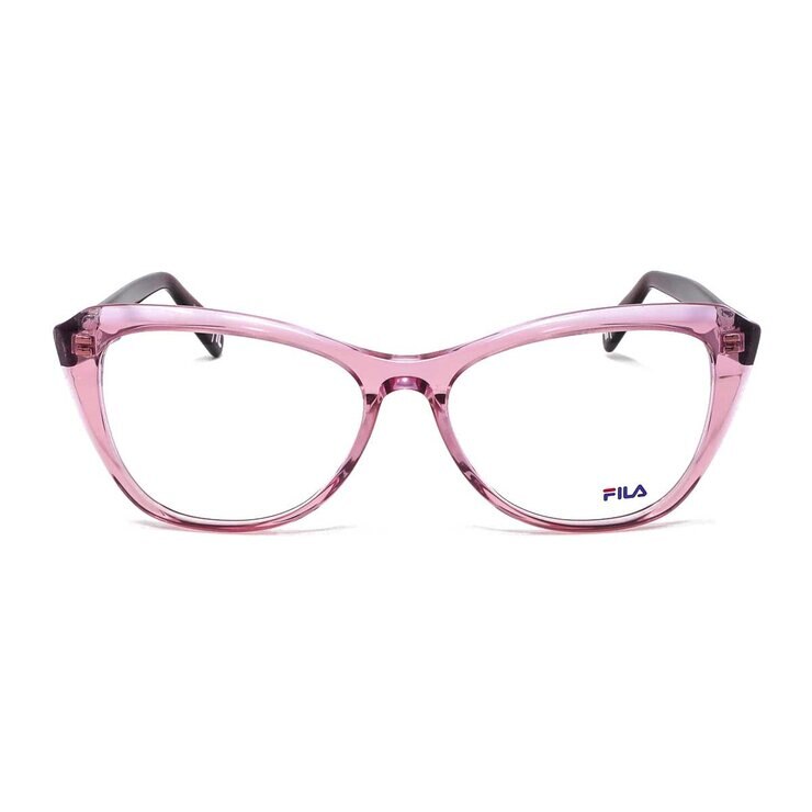 Fila VFL.I862K.06MH.55 Armazón Oftálmico — Imagen 1 de 3