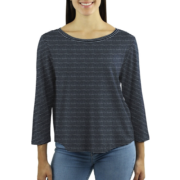 Jachs Playera para Dama Varias tallas y colores — Imagen 2 de 4