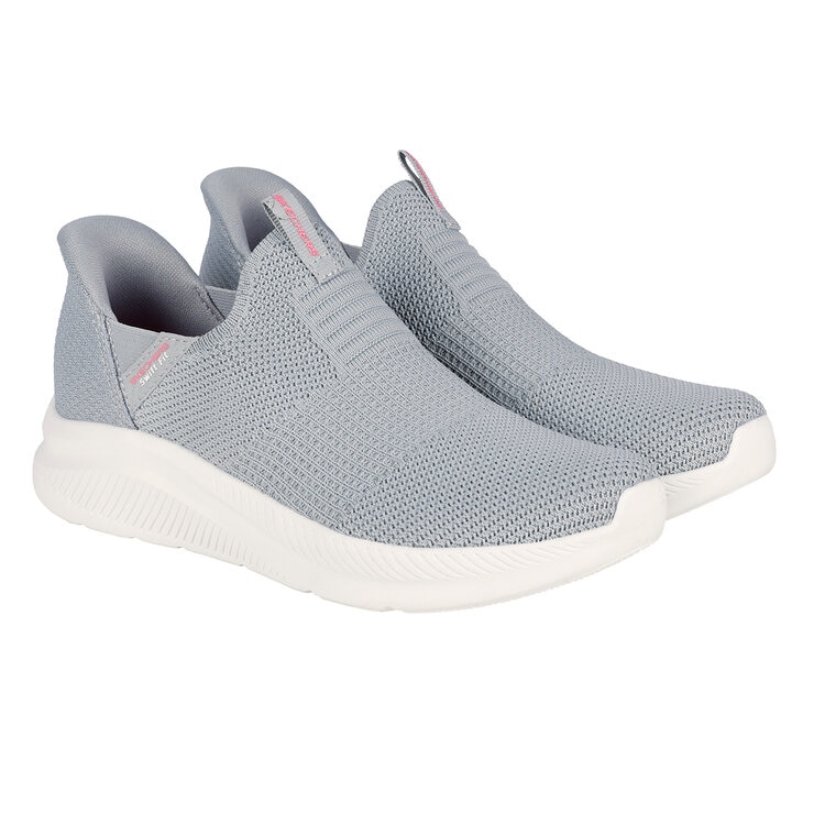 Skechers Tenis para Dama varias tallas y colores — Imagen 2 de 2