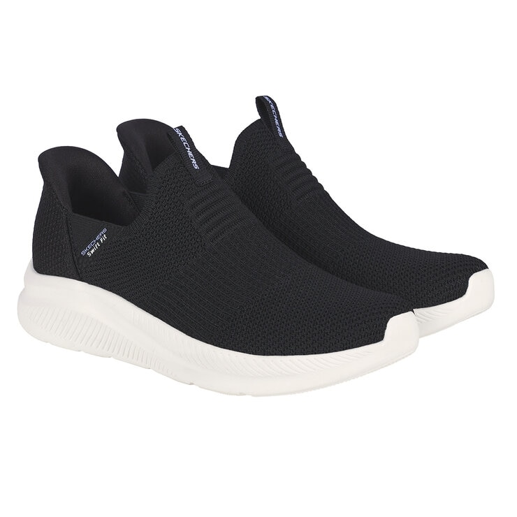 Skechers Tenis para Dama varias tallas y colores — Imagen 1 de 2