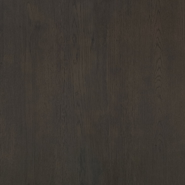 Pike&Main, Dawson, Juego de Comedor de 5 piezas — Imagen 2 de 4