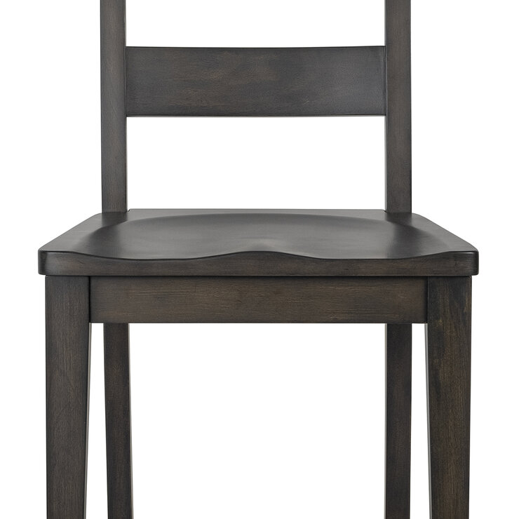 Pike&Main, Dawson, Juego de Comedor de 5 piezas — Imagen 3 de 4