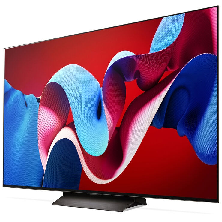 LG Pantalla 65" OLEDevo — Imagen 3 de 4