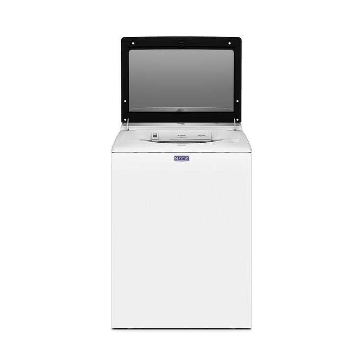 Maytag Lavadora 25Kg  — Imagen 4 de 4