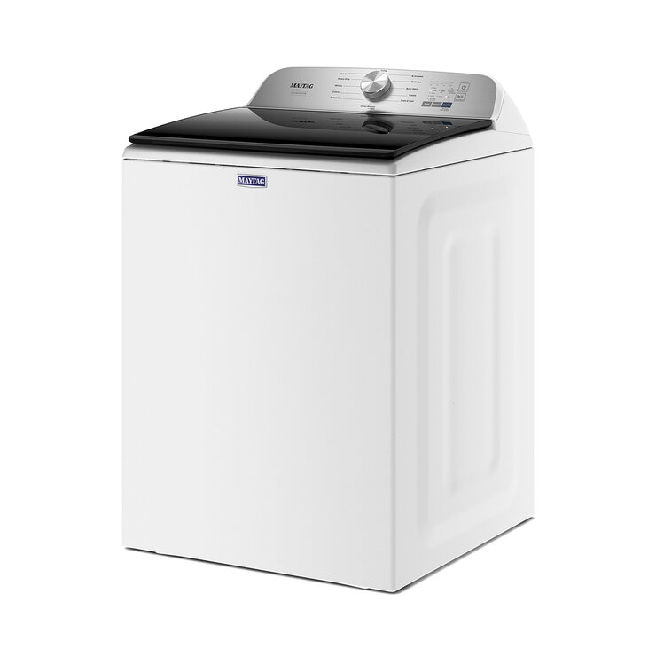Maytag Lavadora 25Kg  — Imagen 3 de 4