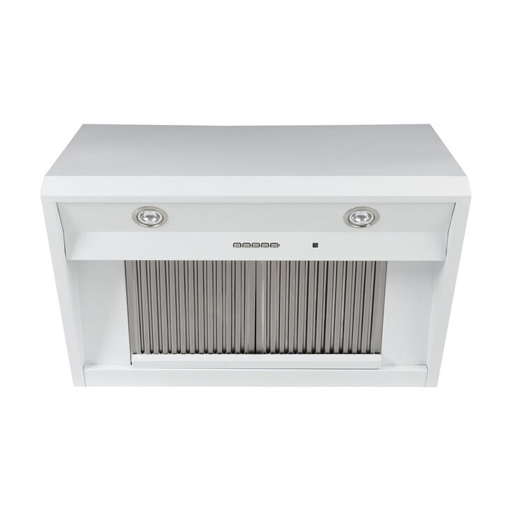 Café Campana Profesional 90cm — Imagen 2 de 4