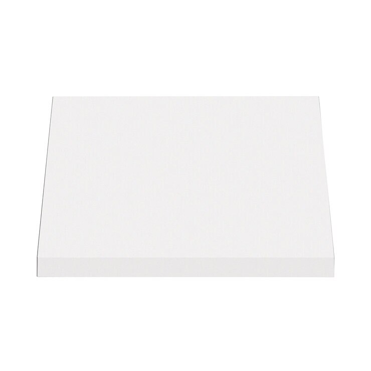 Café Campana Profesional 90cm — Imagen 1 de 4