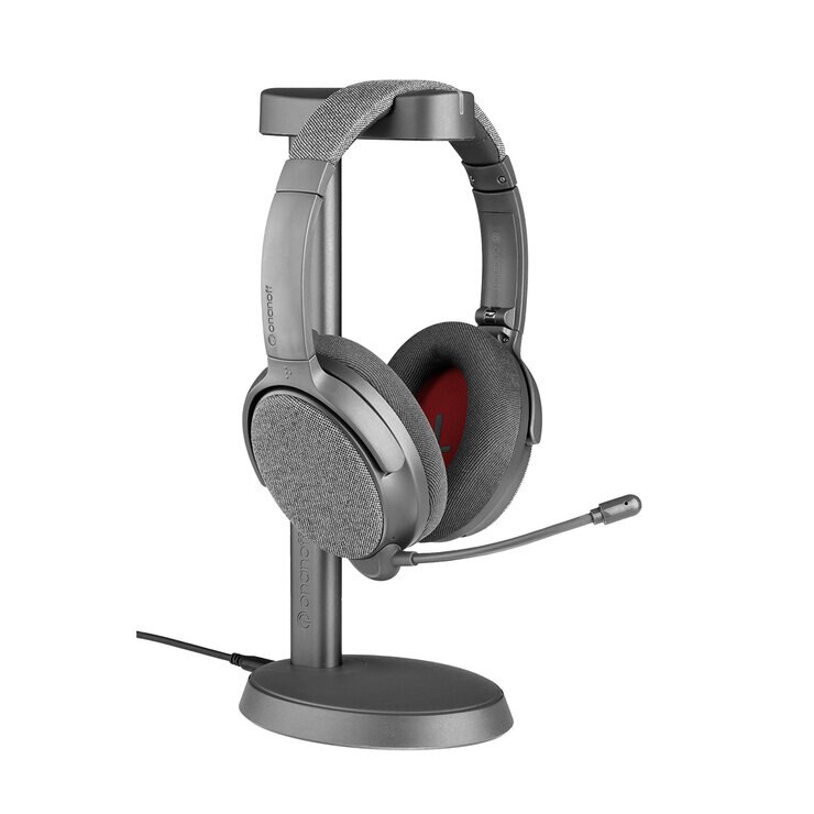Onanoff Audifonos Inalámbricos Fokus+ ANC — Imagen 1 de 4