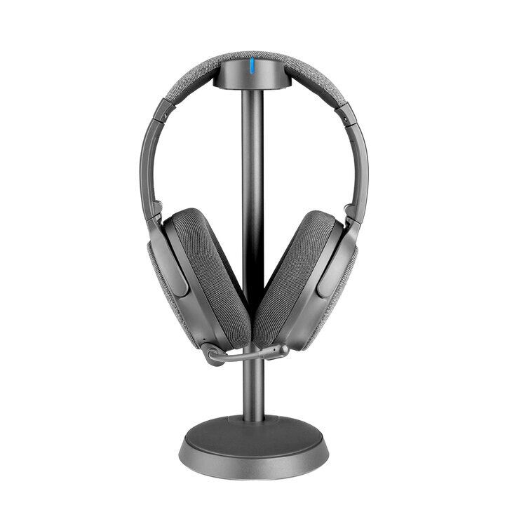 Onanoff Audifonos Inalámbricos Fokus+ ANC — Imagen 4 de 4