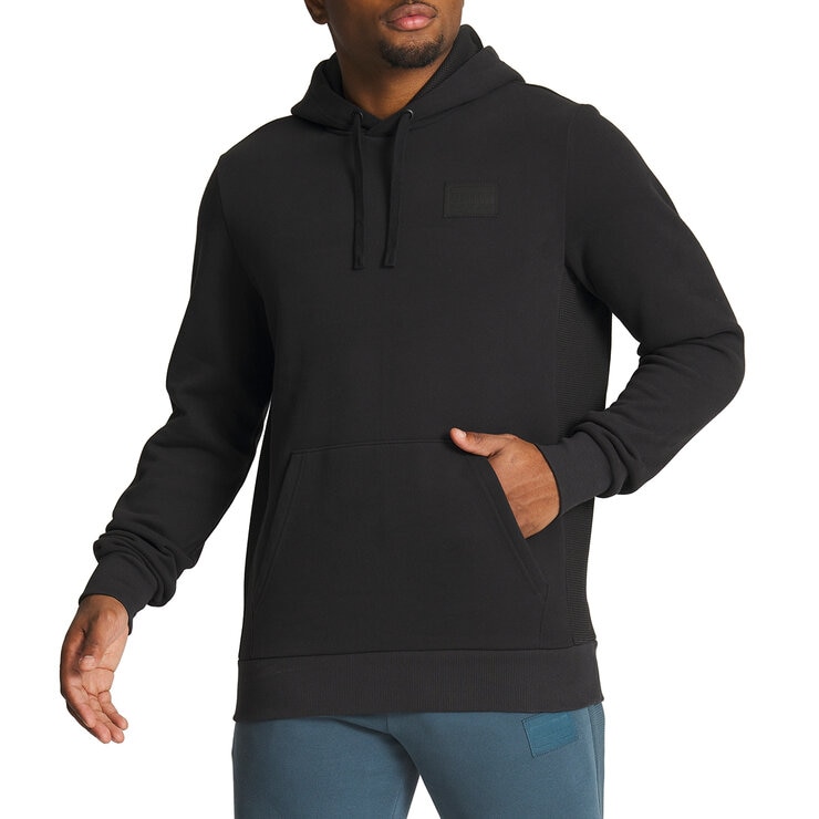 Puma Sudadera para Caballero Varias Tallas y Colores — Imagen 2 de 4
