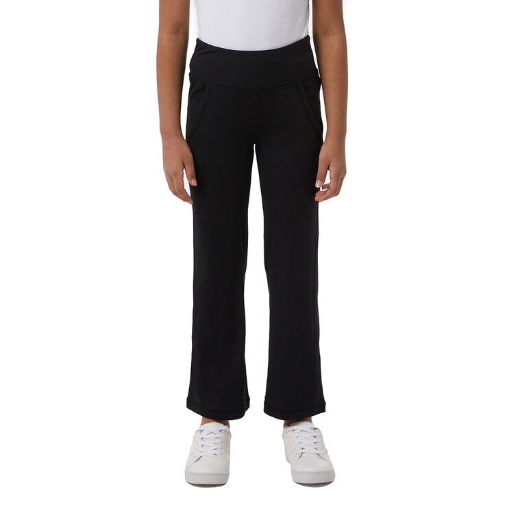 32 Degrees Heat Pantalones deportivos para Niñas Varias Tallas y Colores — Imagen 1 de 4