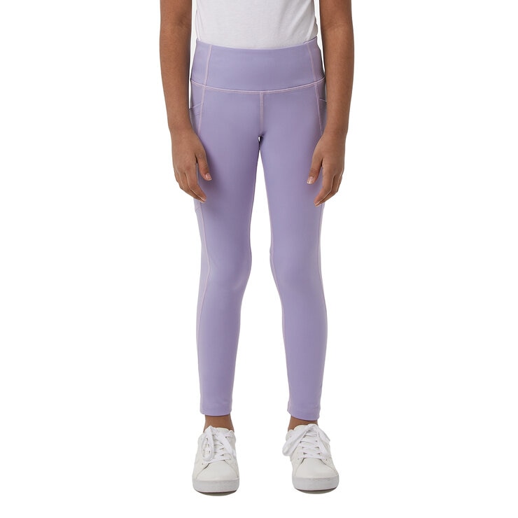 32 Degrees Heat Pantalones deportivos para Niñas Varias Tallas y Colores — Imagen 2 de 4