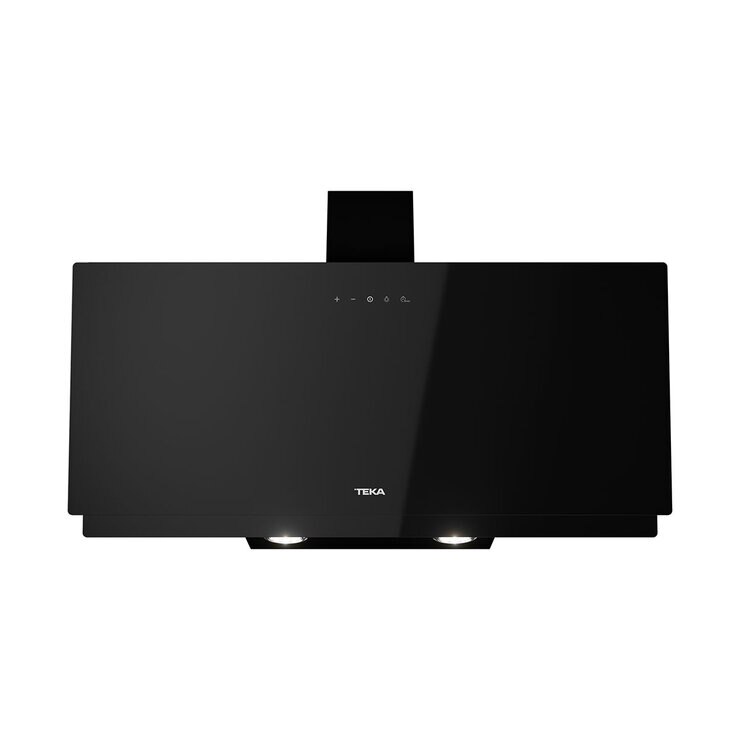 Teka Campana decorativa de 76cm  — Imagen 2 de 4