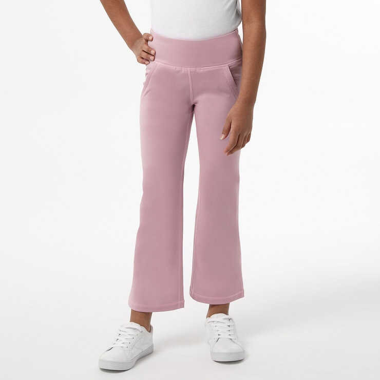 32 Degrees Heat Pantalones deportivos para Niñas Varias Tallas y Colores — Imagen 4 de 4