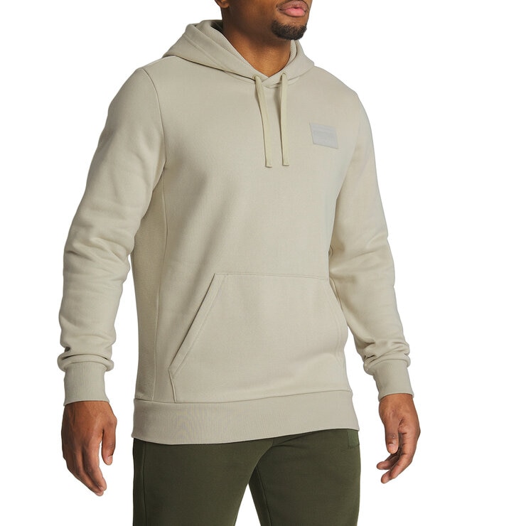 Puma Sudadera para Caballero Varias Tallas y Colores — Imagen 3 de 4