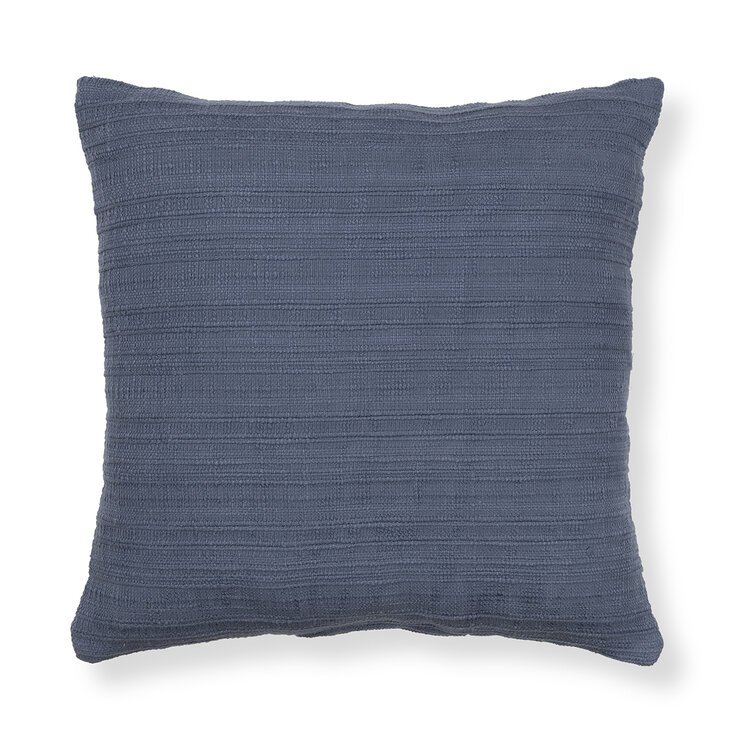 Cojín Decorativo 55.80 cm x 55.80 cm — Imagen 1 de 2