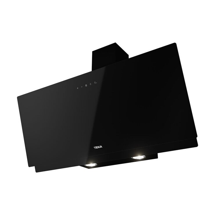 Teka Campana decorativa de 76cm  — Imagen 3 de 4