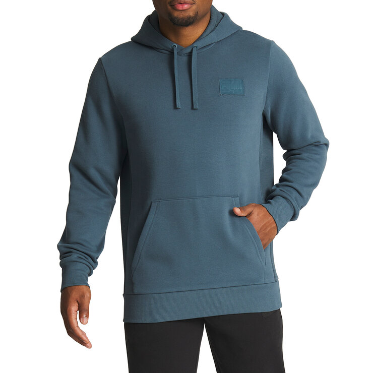 Puma Sudadera para Caballero Varias Tallas y Colores — Imagen 1 de 4