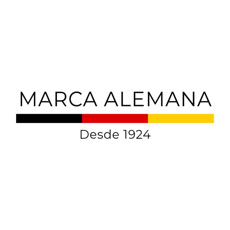 Teka Campana decorativa de 76cm  — Imagen 4 de 4