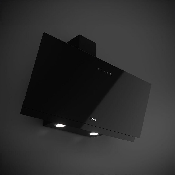 Teka Campana decorativa de 76cm  — Imagen 1 de 4