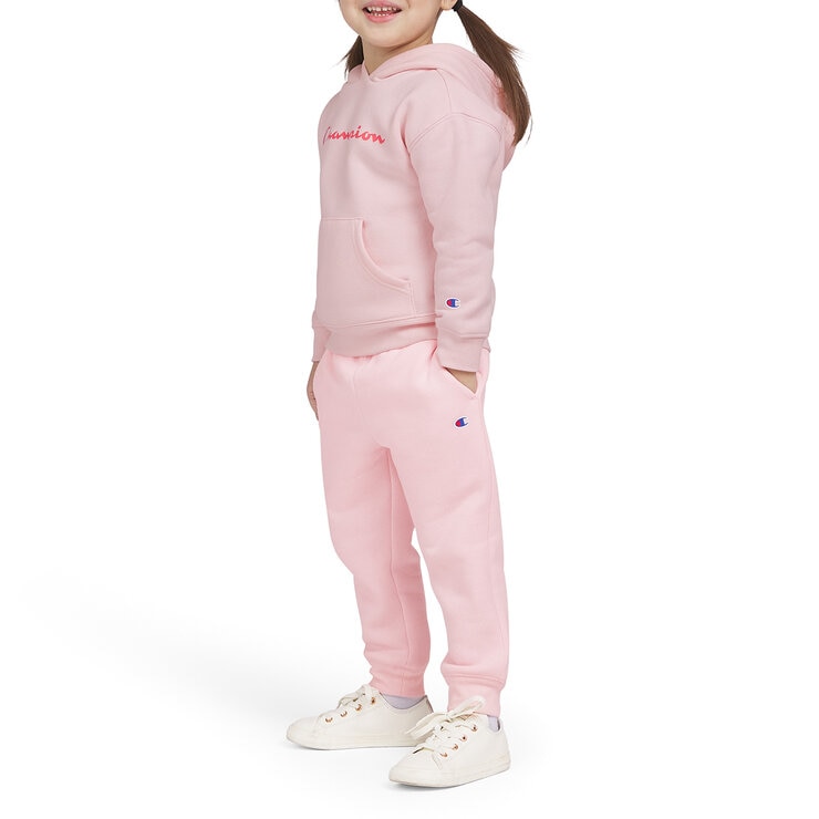Champion Conjunto para Niños y Niñas  Varias Tallas y Colores — Imagen 1 de 4