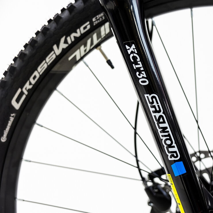 Bicicleta de Montaña R29 Alubike Kodiak  — Imagen 4 de 4
