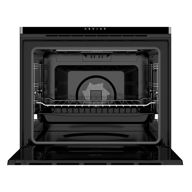 Teka Horno Eléctrico — Imagen 2 de 4