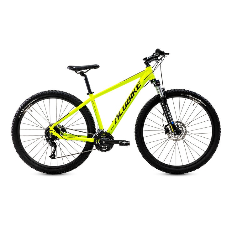 Bicicleta de Montaña R29 Alubike Kodiak  — Imagen 1 de 4