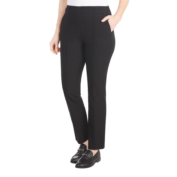 Hilary Radley Pantalón para Dama Varias Tallas y Colores — Imagen 2 de 3