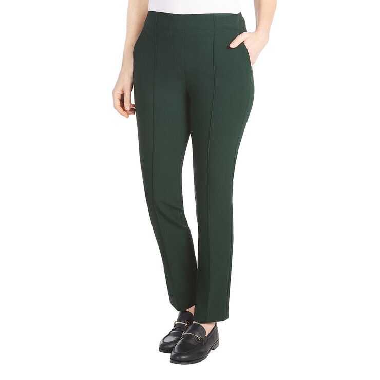 Hilary Radley Pantalón para Dama Varias Tallas y Colores — Imagen 1 de 3