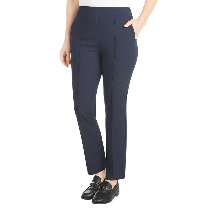 Hilary Radley Pantalón para Dama Varias Tallas y Colores — Imagen 3 de 3