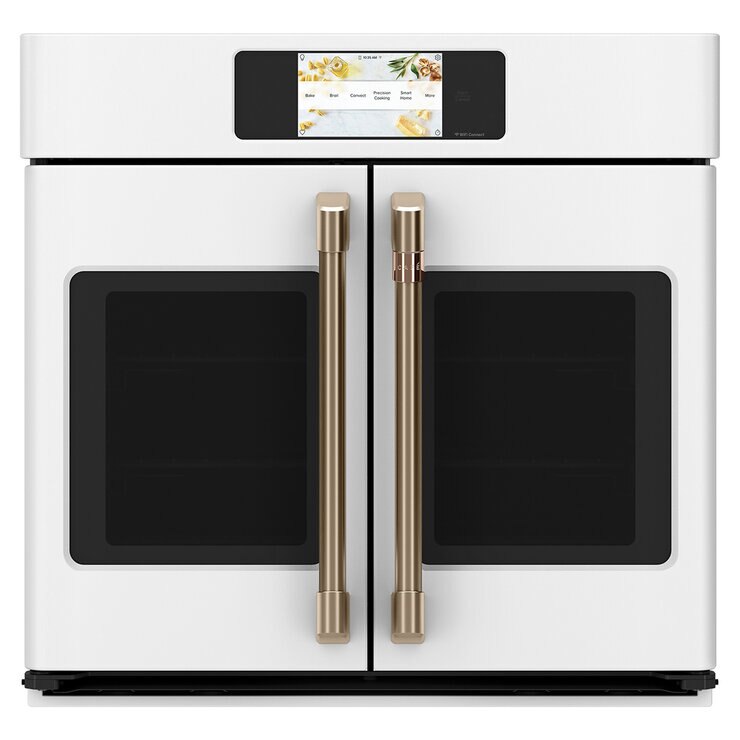 Café Horno Eléctrico 76cm — Imagen 1 de 4