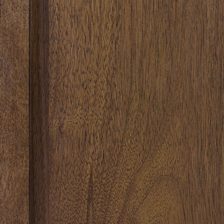 Bayside Furnishings, Palm Bay, Juego de Comedor de 7 Piezas — Imagen 2 de 4